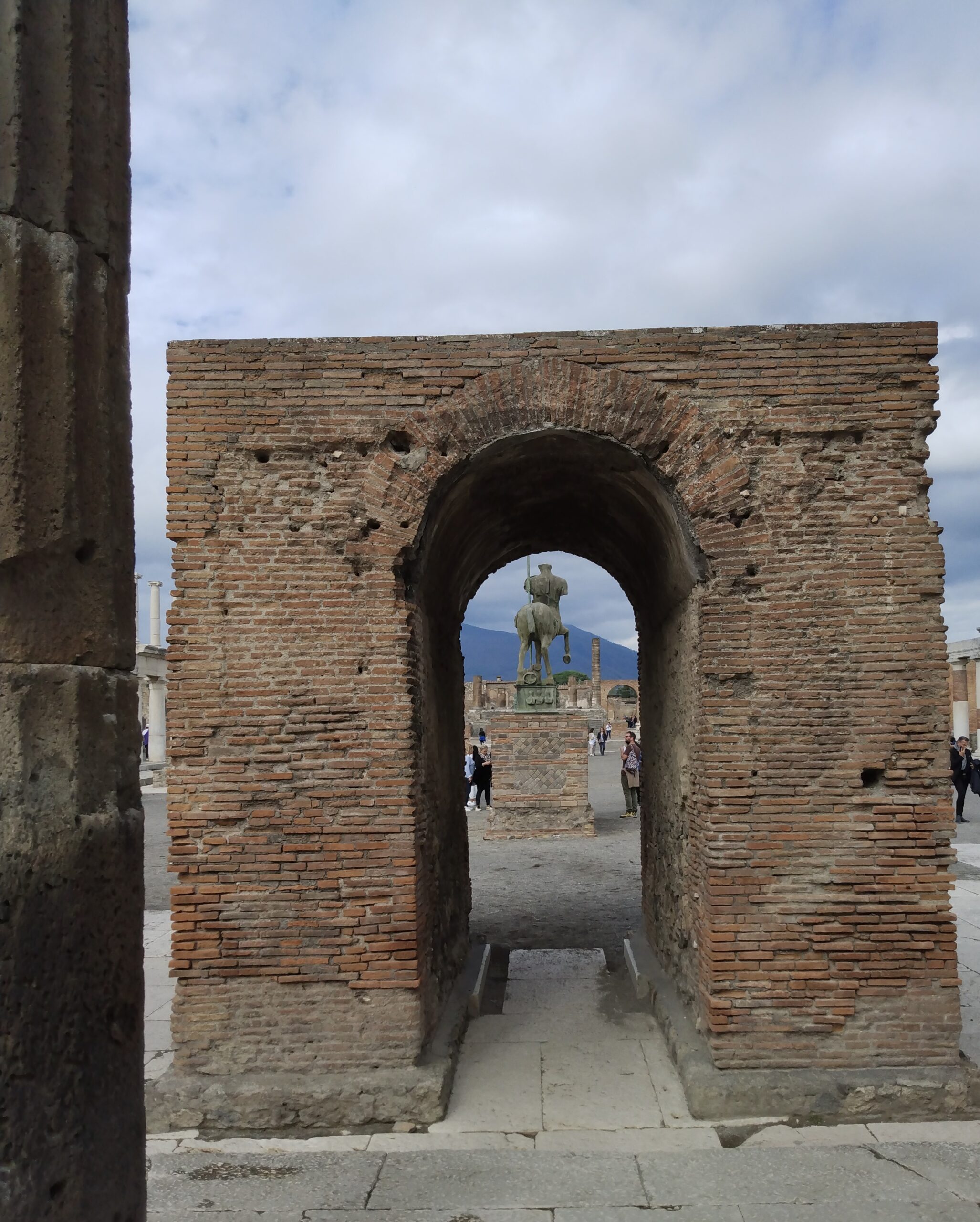 Pompeii 40