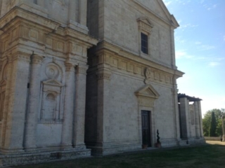 Tempio San Biagio